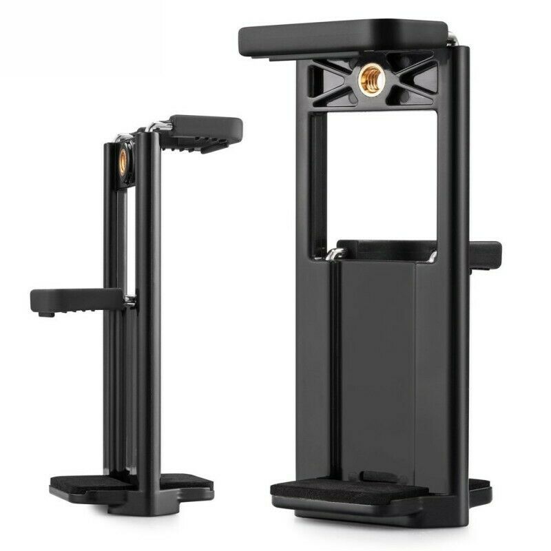Gaming Accessories Ipad - Đa Năng Gắn Chân Máy Giá