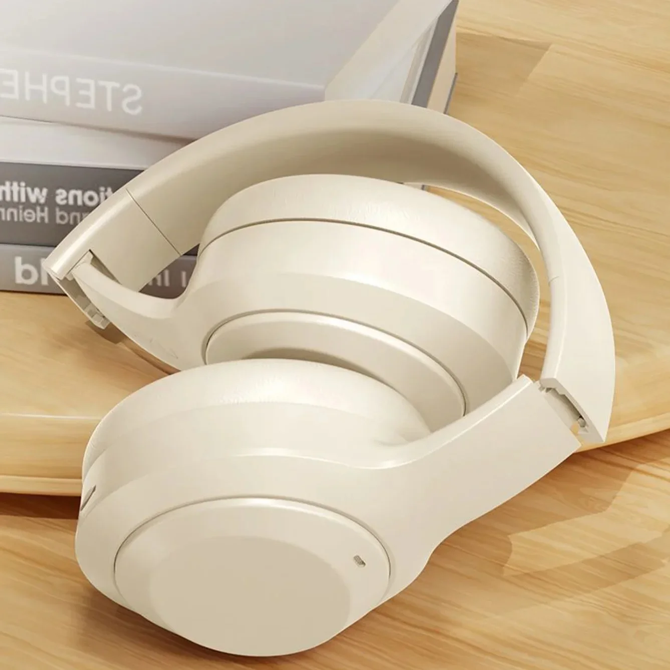 Gaming Accessories Ipad - Headset wireless headset, long range, mobile