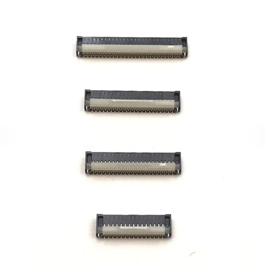 5PCS New LCD Screen FPC Ribbon - đánh giá và giá Japanese Gaming Accessories
