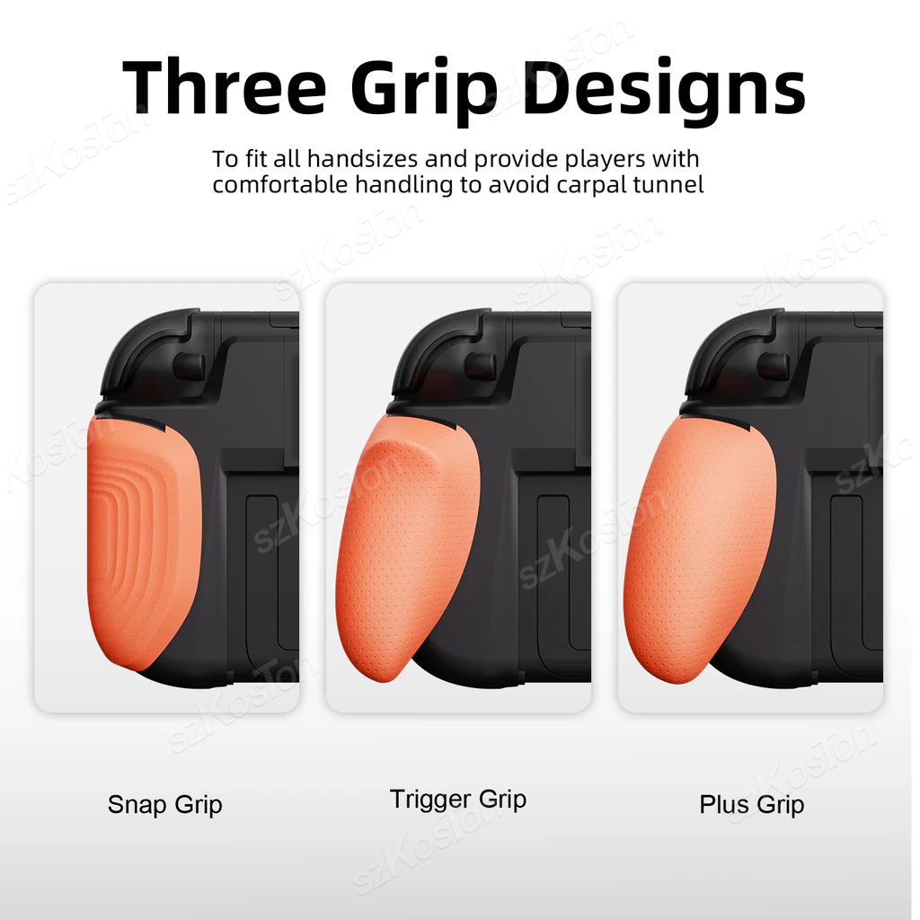 for Switch 2 NeoGrip with Repl - đánh giá và giá Japanese Gaming Accessories