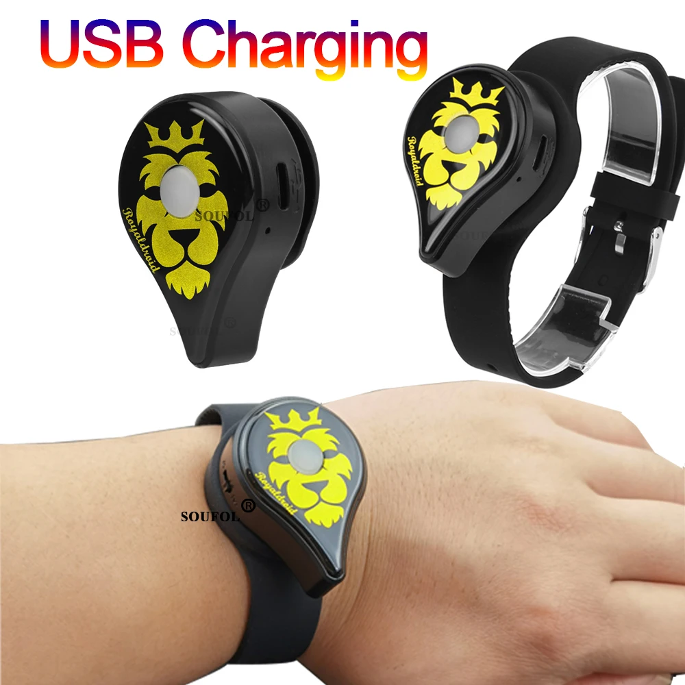 Auto Manual Catch USB Recharga - đánh giá và giá Japanese Gaming Accessories