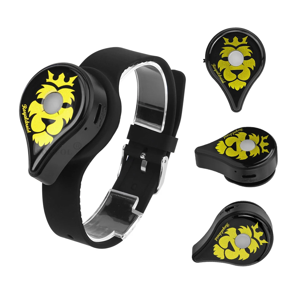 Auto Manual Catch USB Recharga - đánh giá và giá Japanese Gaming Accessories