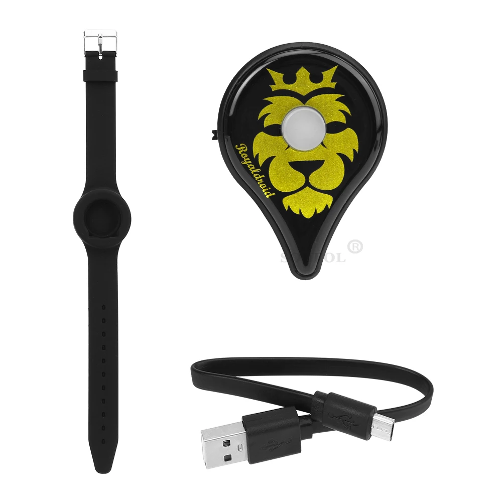 Auto Manual Catch USB Recharga - đánh giá và giá Japanese Gaming Accessories