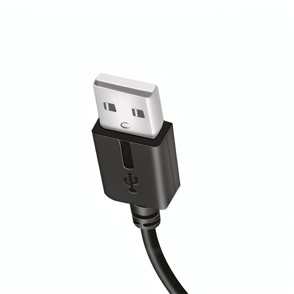 USB Gamepad Adapter For PS3 PC - đánh giá và giá Gaming Accessories White