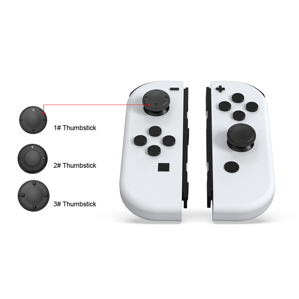 14 PCS/Set Dust Plug Silicone  - đánh giá và giá Japanese Gaming Accessories