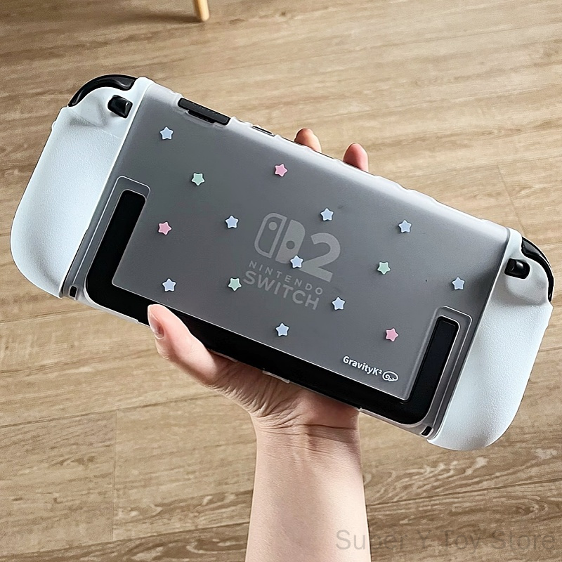 New Hot Original Protective Ca - đánh giá và giá Japanese Gaming Accessories