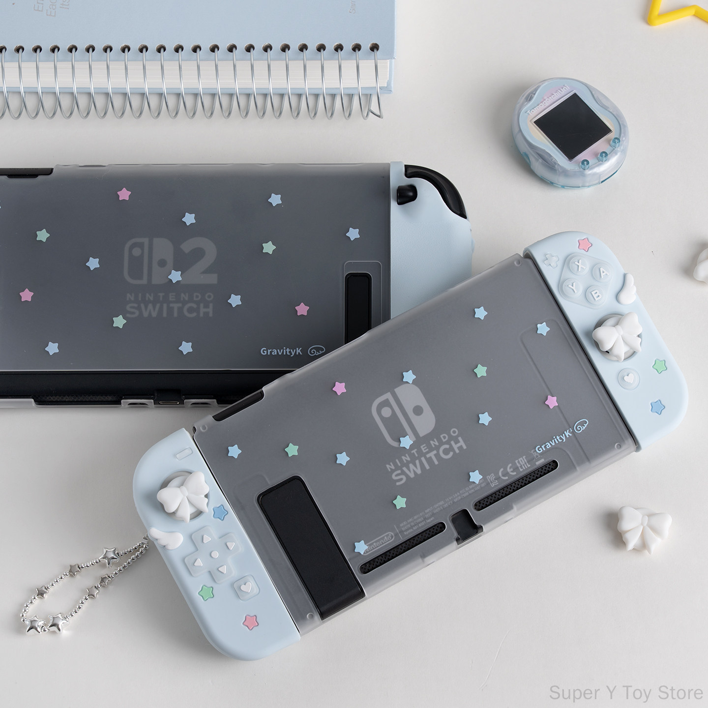 New Hot Original Protective Ca - đánh giá và giá Japanese Gaming Accessories