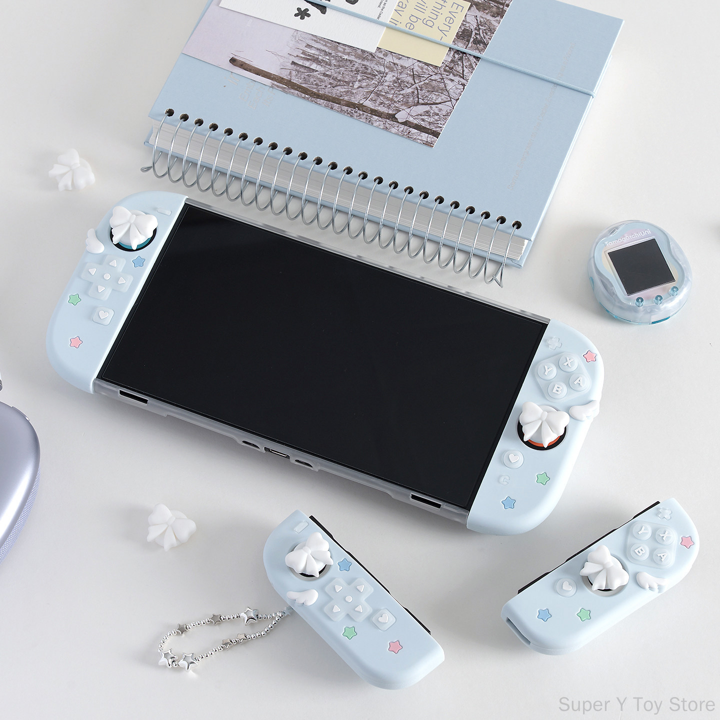 New Hot Original Protective Ca - đánh giá và giá Japanese Gaming Accessories