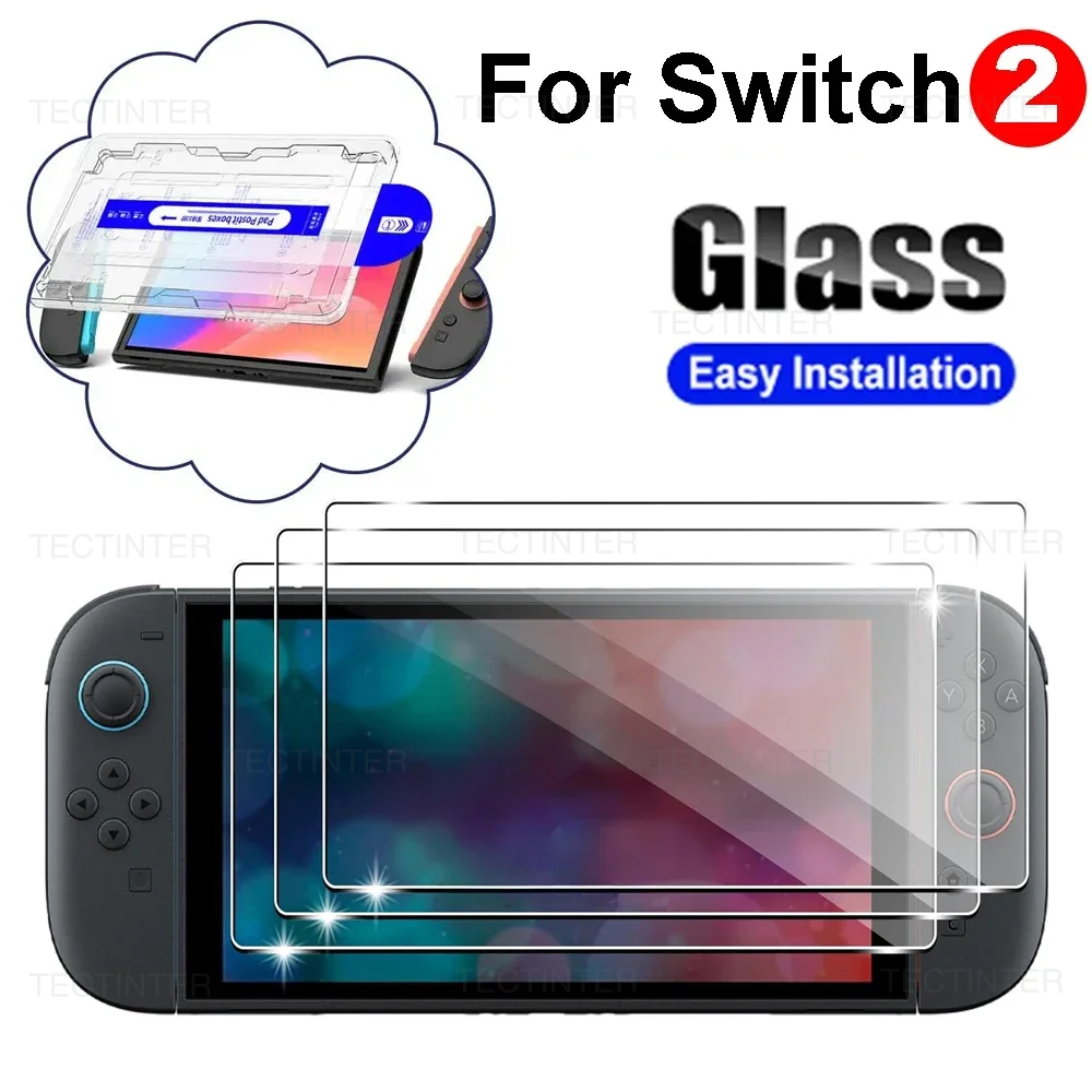 for Nintendo Switch 2 Console  - đánh giá và giá Japanese Gaming Accessories