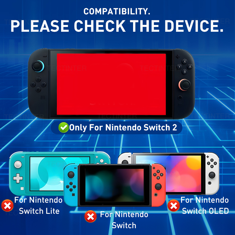 for Nintendo Switch 2 Console  - đánh giá và giá Japanese Gaming Accessories
