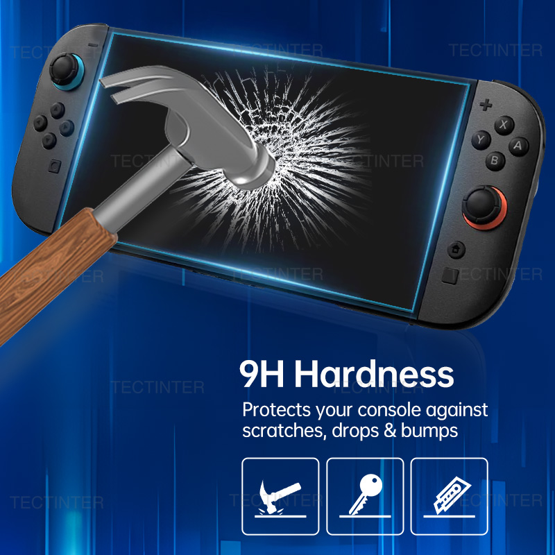 for Nintendo Switch 2 Console  - đánh giá và giá Japanese Gaming Accessories