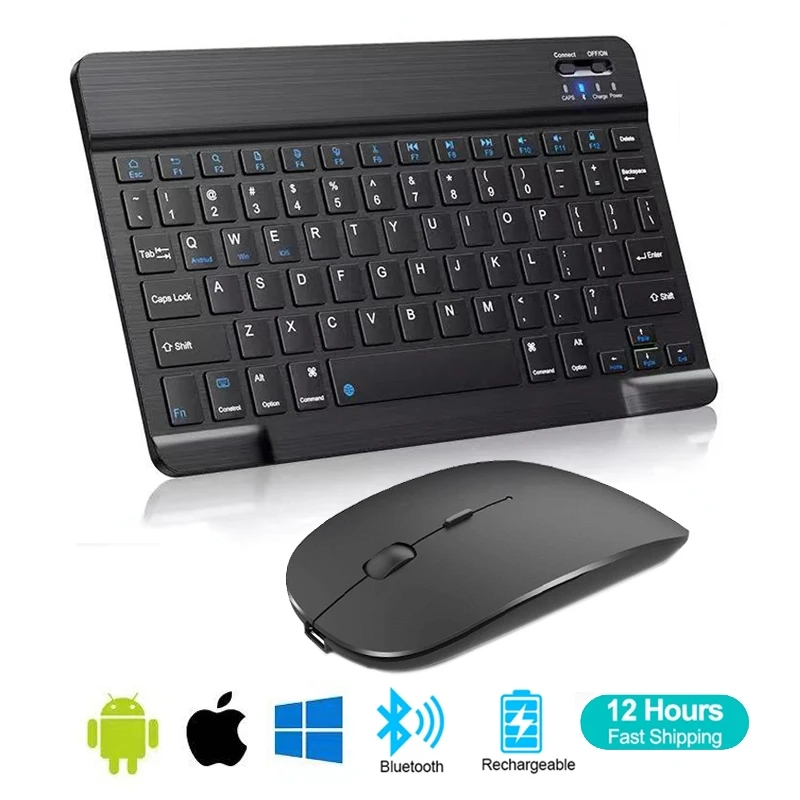 Spanish French Bluetooth Wirel - đánh giá và giá Gaming Accessories Ipad