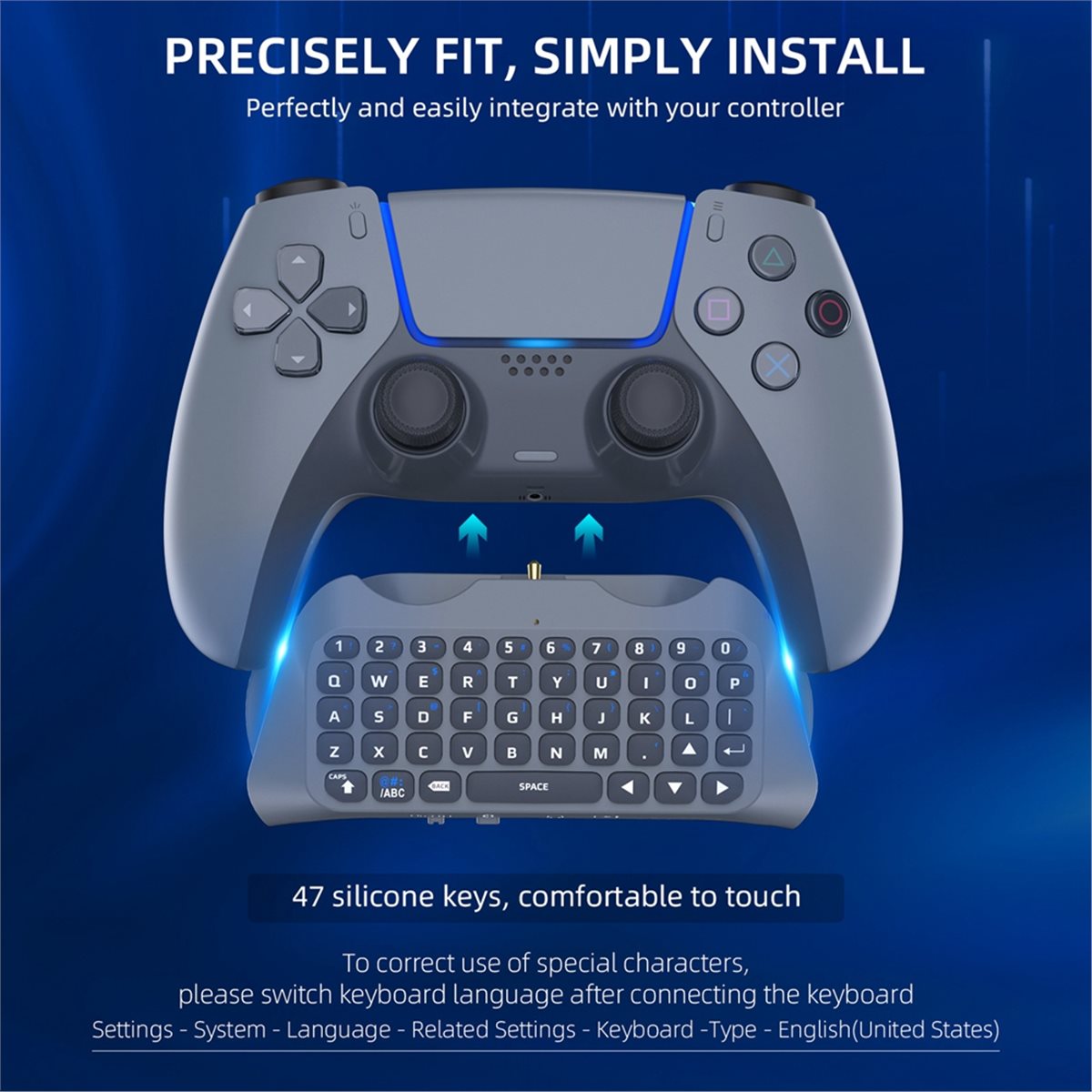 goodidea 3.5mm Gaming Wireless - đánh giá và giá Gaming Accessories White