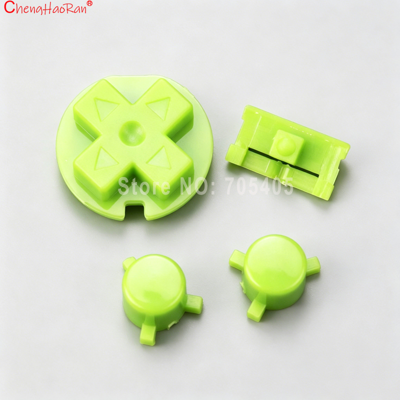 ChengHaoRan 1Set High Quality  - đánh giá và giá Japanese Gaming Accessories