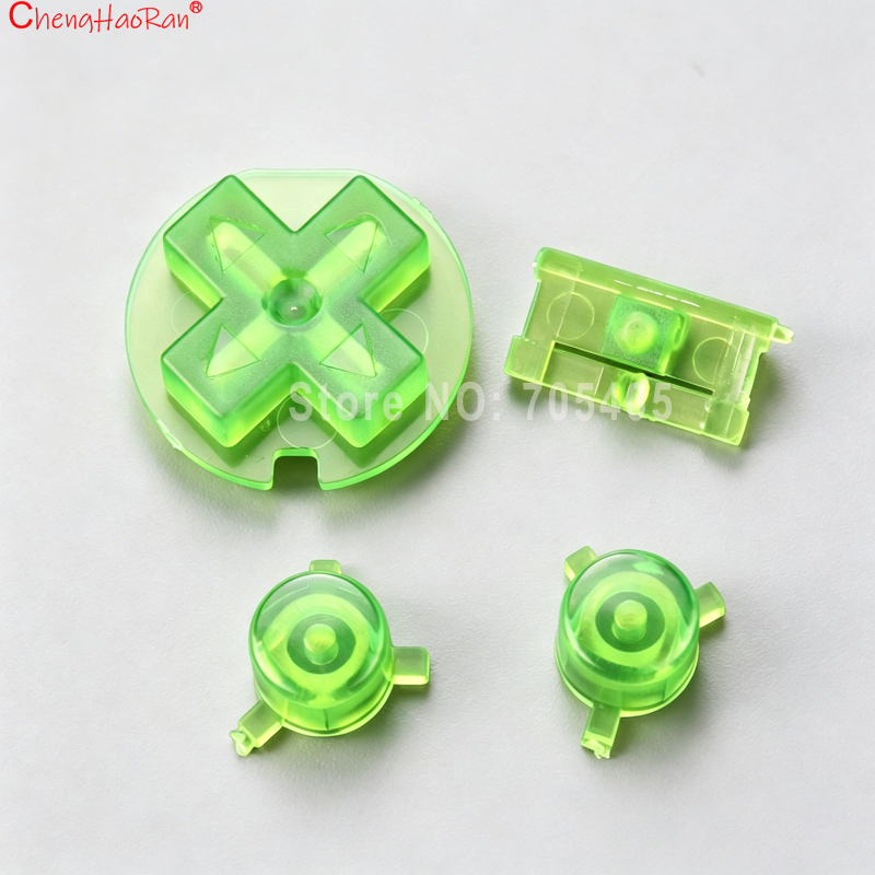 ChengHaoRan 1Set High Quality  - đánh giá và giá Japanese Gaming Accessories