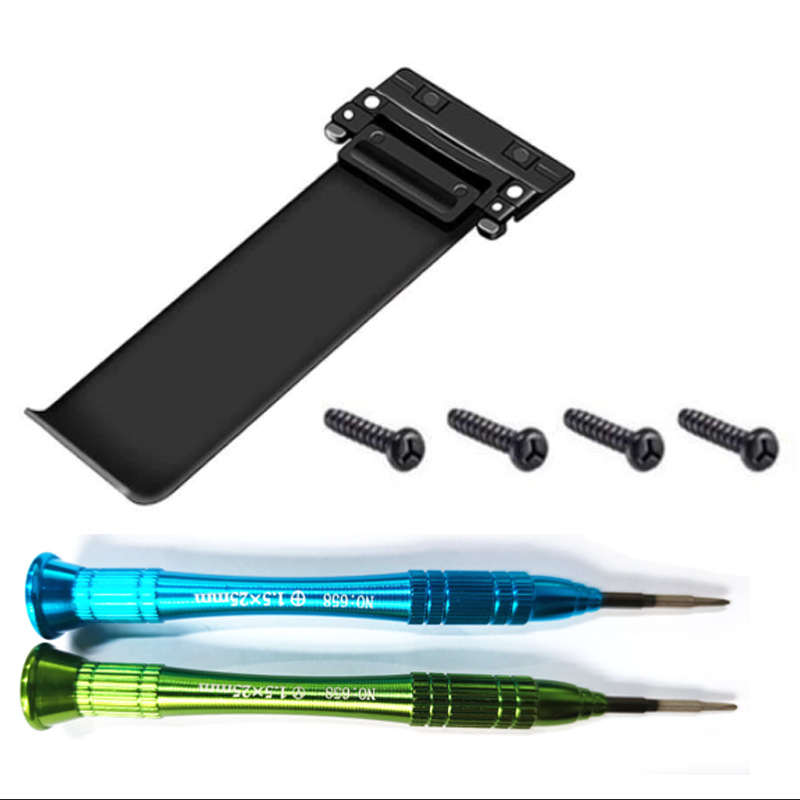 For Nintendo Switch Host Back  - đánh giá và giá Japanese Gaming Accessories