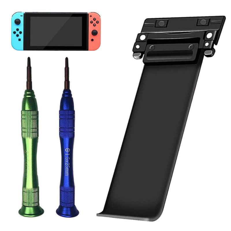 For Nintendo Switch Host Back  - đánh giá và giá Japanese Gaming Accessories