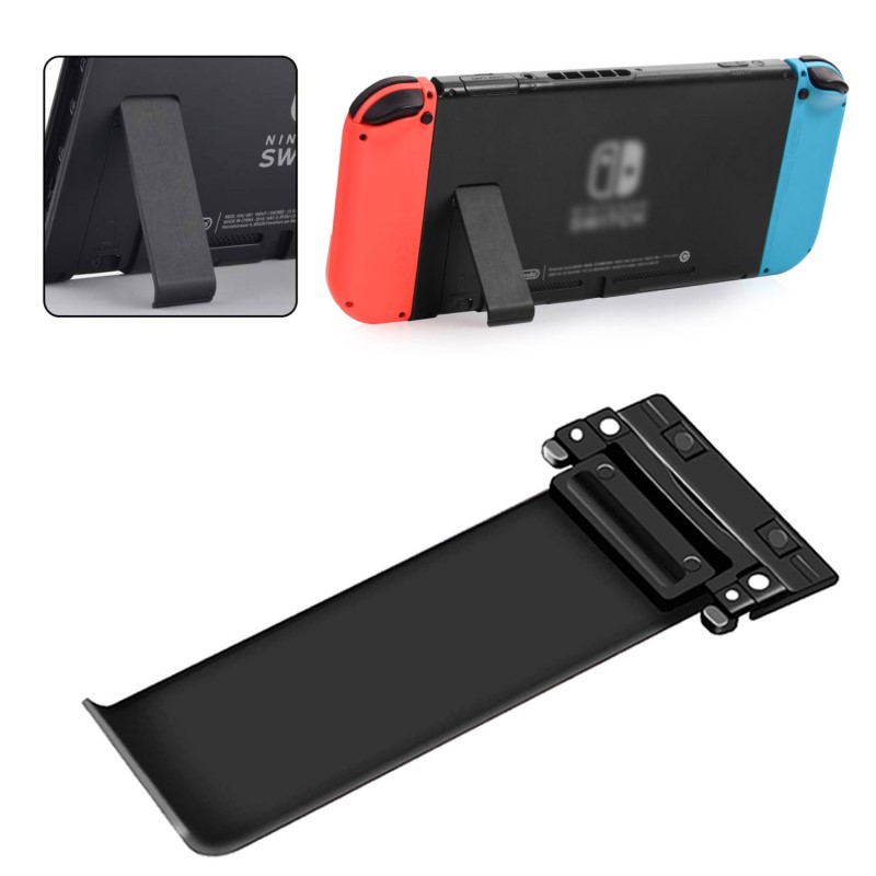 For Nintendo Switch Host Back  - đánh giá và giá Japanese Gaming Accessories