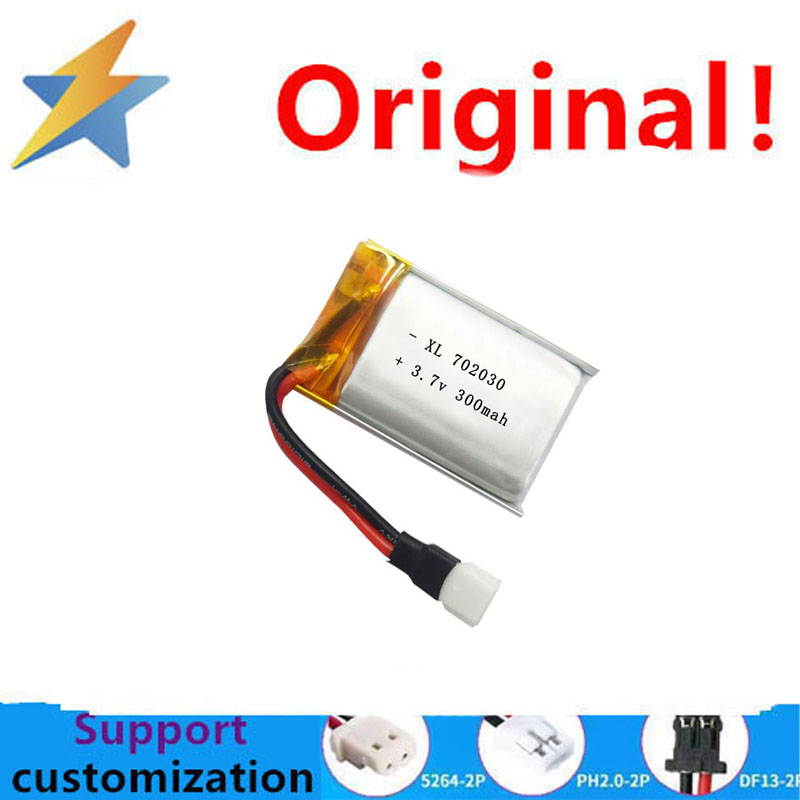 buy more will cheap 702030 sma - đánh giá và giá Gaming Accessories To Buy
