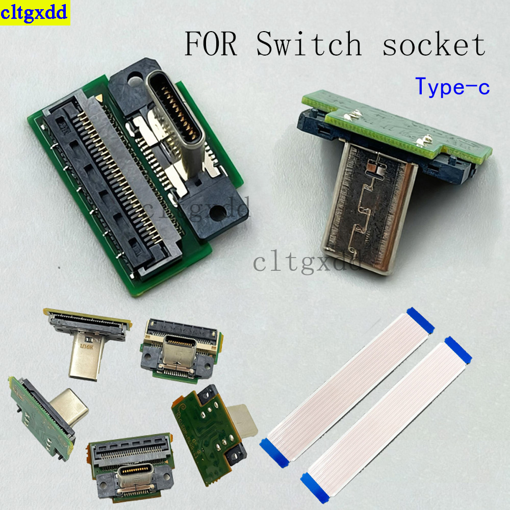 Cltgxdd 1 Piece for NS Switch  - đánh giá và giá Japanese Gaming Accessories