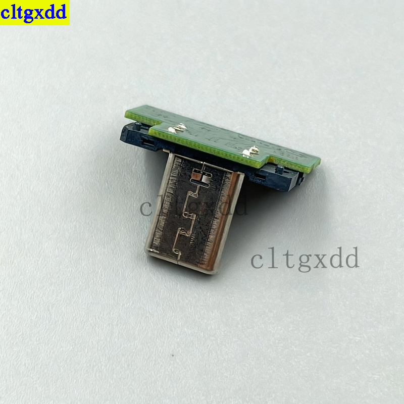 Cltgxdd 1 Piece for NS Switch  - đánh giá và giá Japanese Gaming Accessories