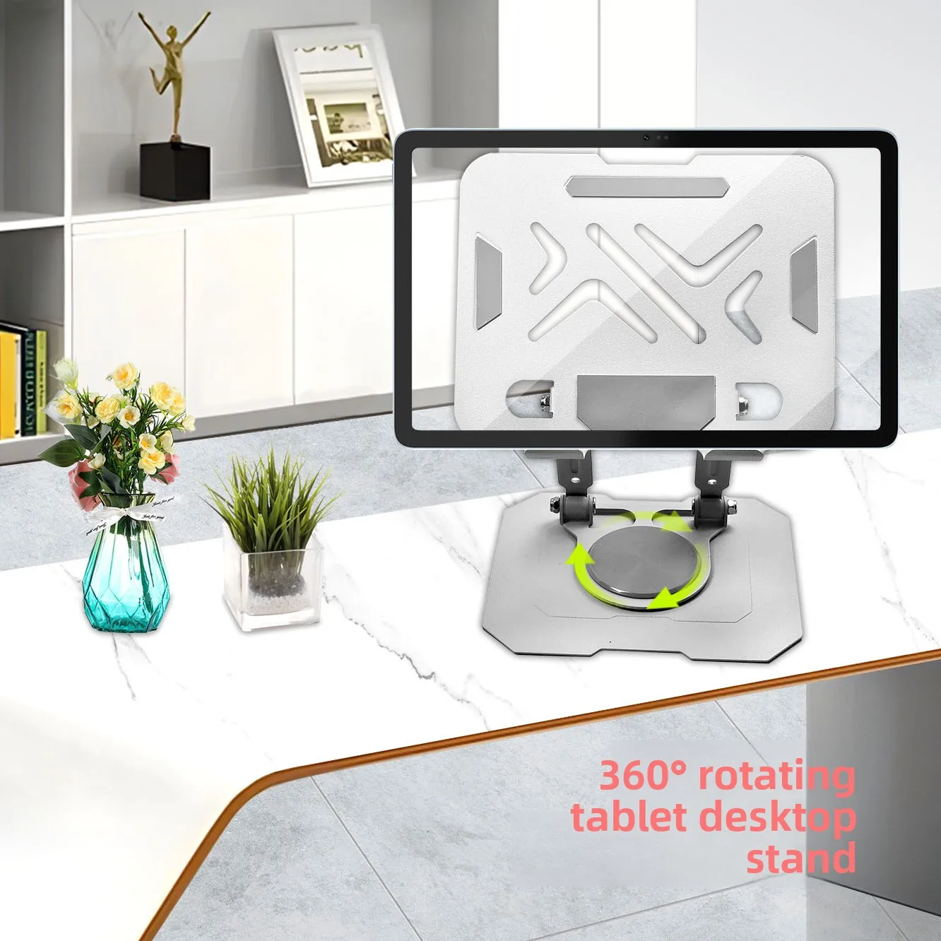 Aluminum Alloy Vertical Laptop - đánh giá và giá Gaming Accessories Ipad