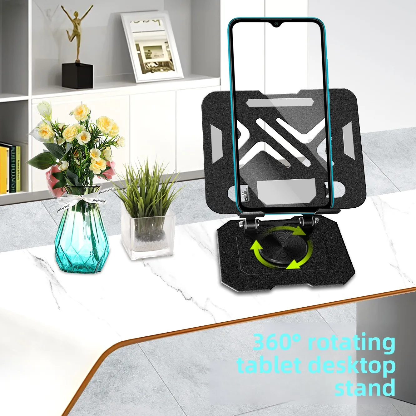 Aluminum Alloy Vertical Laptop - đánh giá và giá Gaming Accessories Ipad