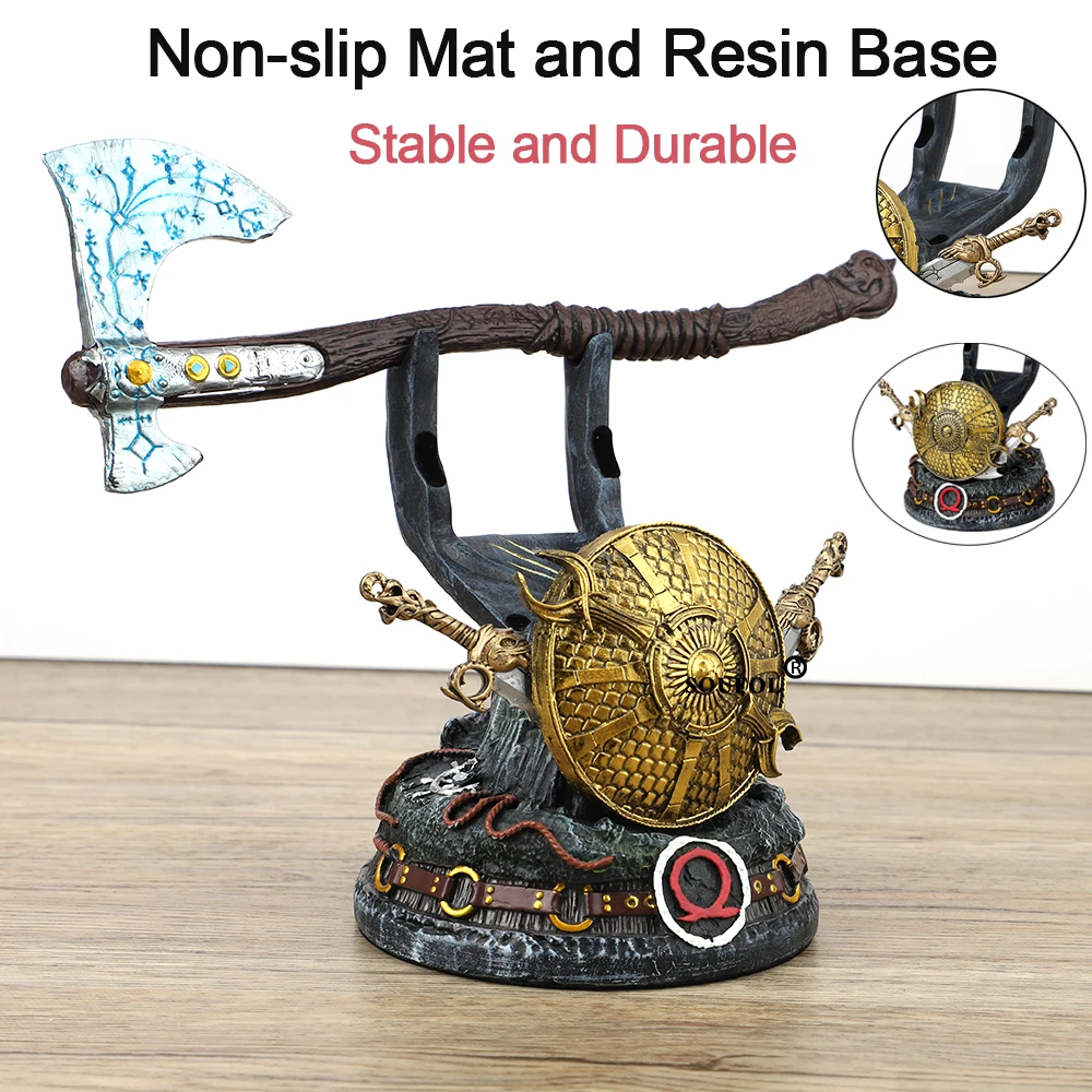 2025 New God of War Game For P - đánh giá và giá Gaming Accessories White