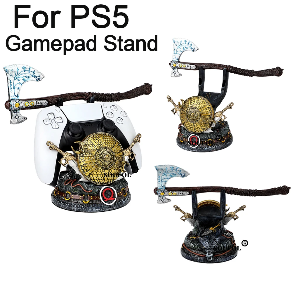 2025 New God of War Game For P - đánh giá và giá Gaming Accessories White