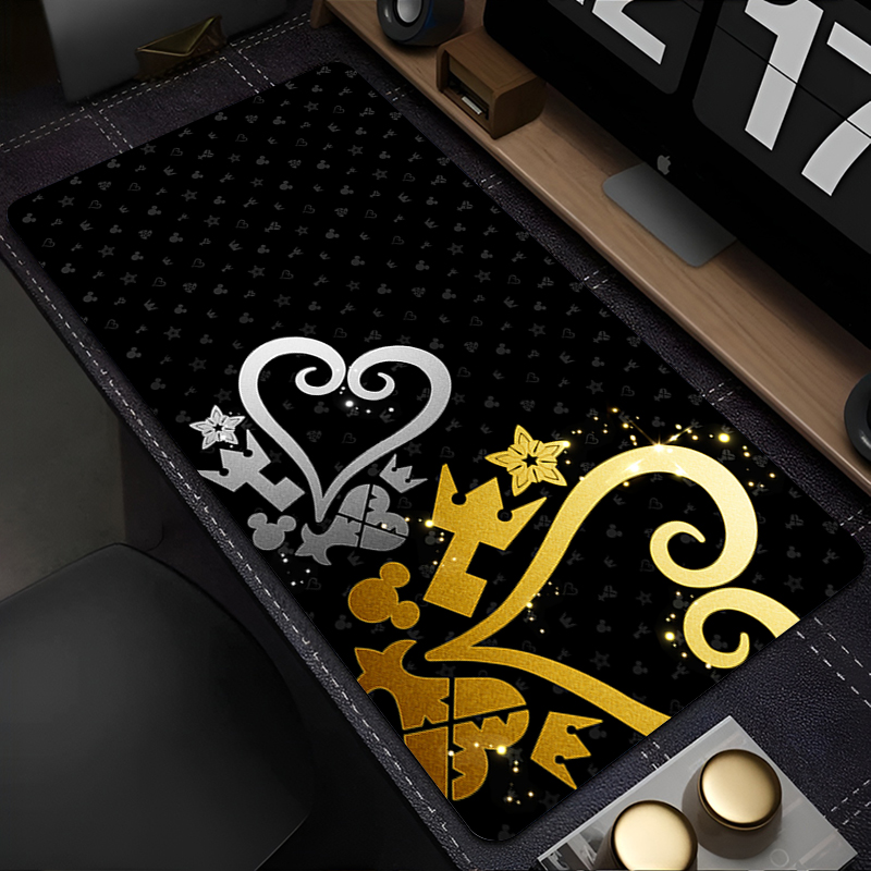 Black And White Anime Desktop  - đánh giá và giá Gaming Accessories White
