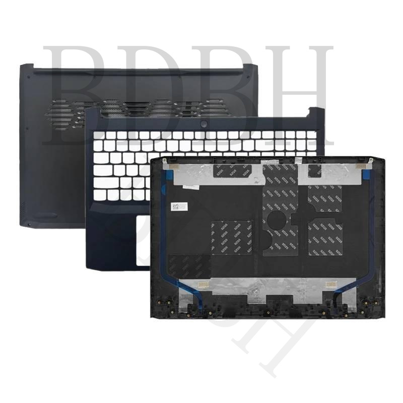 For Lenovo Ideapad Gaming 3 15 - đánh giá và giá Gaming Set Accessories