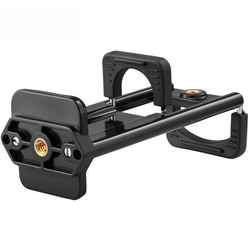 Đa Năng Gắn Chân Máy Giá Đỡ Đứ - đánh giá và giá Gaming Accessories Ipad