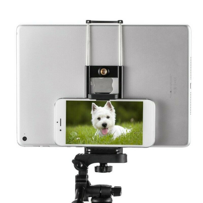 Đa Năng Gắn Chân Máy Giá Đỡ Đứ - đánh giá và giá Gaming Accessories Ipad