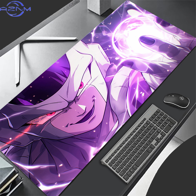 Mouse Pad Gamer Computer Acces - đánh giá và giá Gaming Accessories White