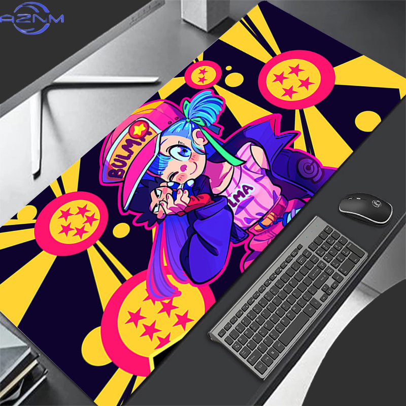 Mouse Pad Gamer Computer Acces - đánh giá và giá Gaming Accessories White