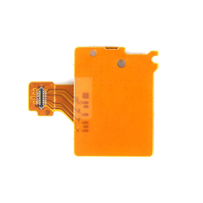 2Pcs For SWTICH NS TF Card Slo - đánh giá và giá Japanese Gaming Accessories