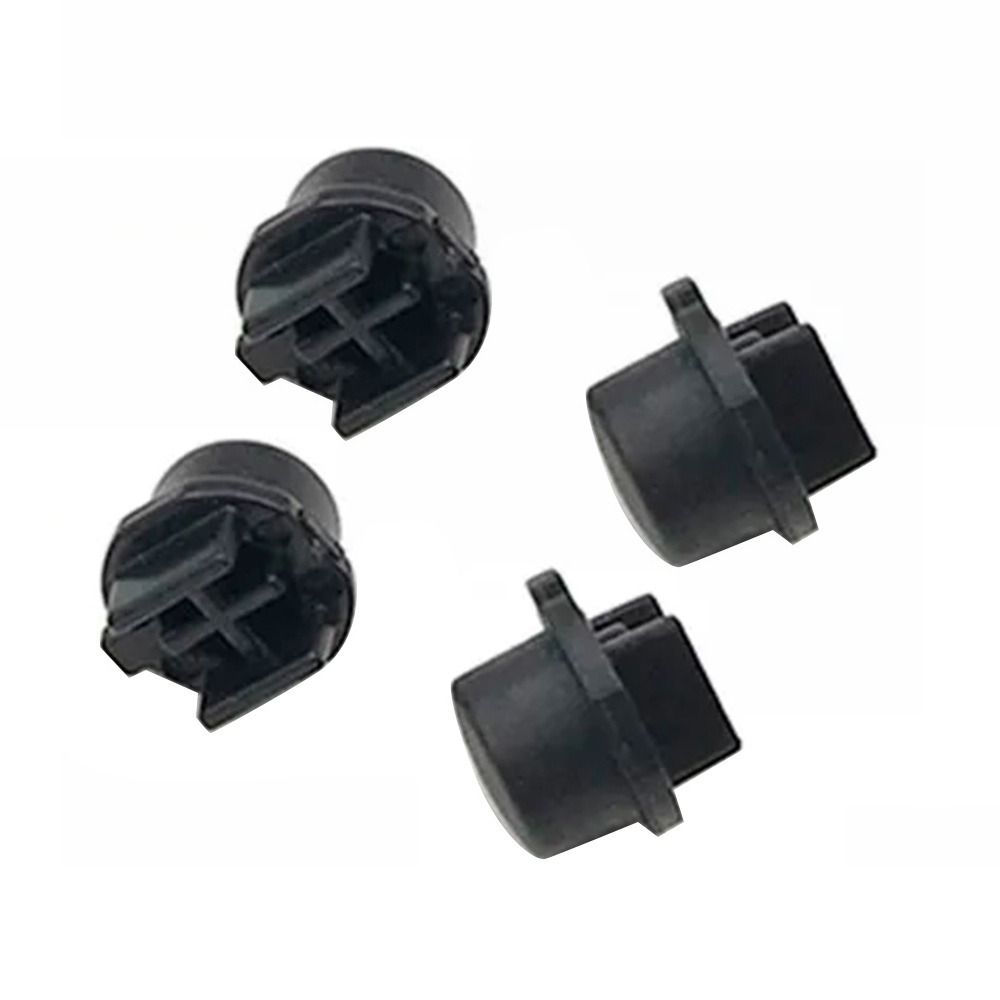 Gaming Joycon Lock Button Repa - đánh giá và giá Japanese Gaming Accessories