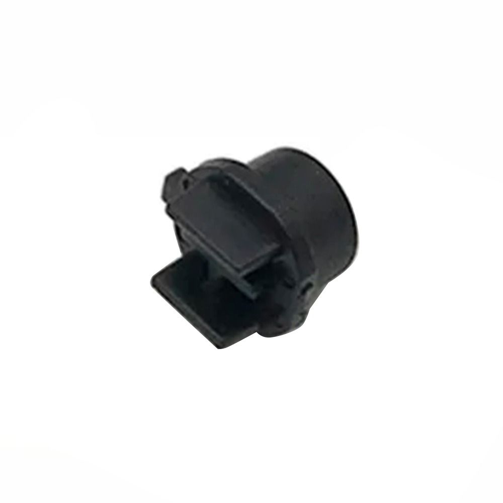 Gaming Joycon Lock Button Repa - đánh giá và giá Japanese Gaming Accessories