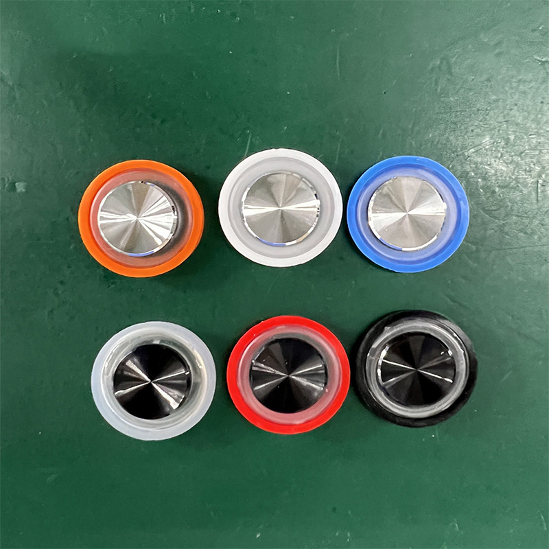 1Pc Game Joystick Controller S - đánh giá và giá Gaming Accessories Ipad