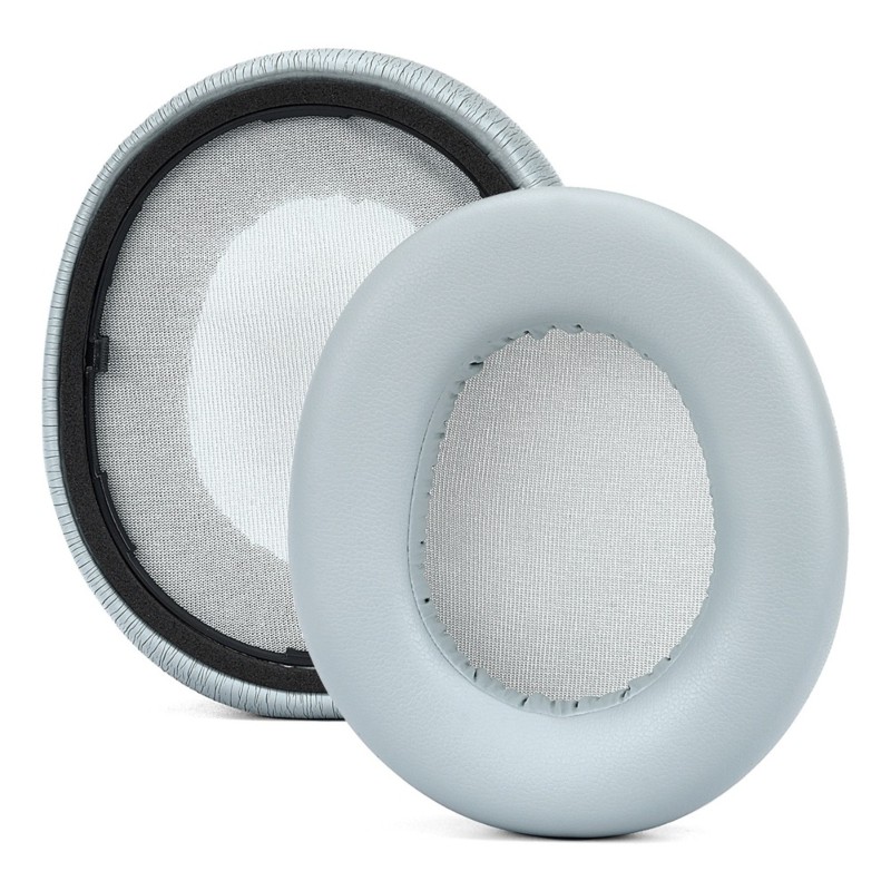 【TODAY-BUY】~@ For SteelSeries  - đánh giá và giá Gaming Accessories To Buy