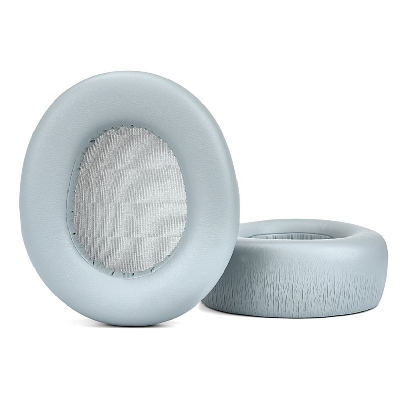 【TODAY-BUY】~@ For SteelSeries  - đánh giá và giá Gaming Accessories To Buy