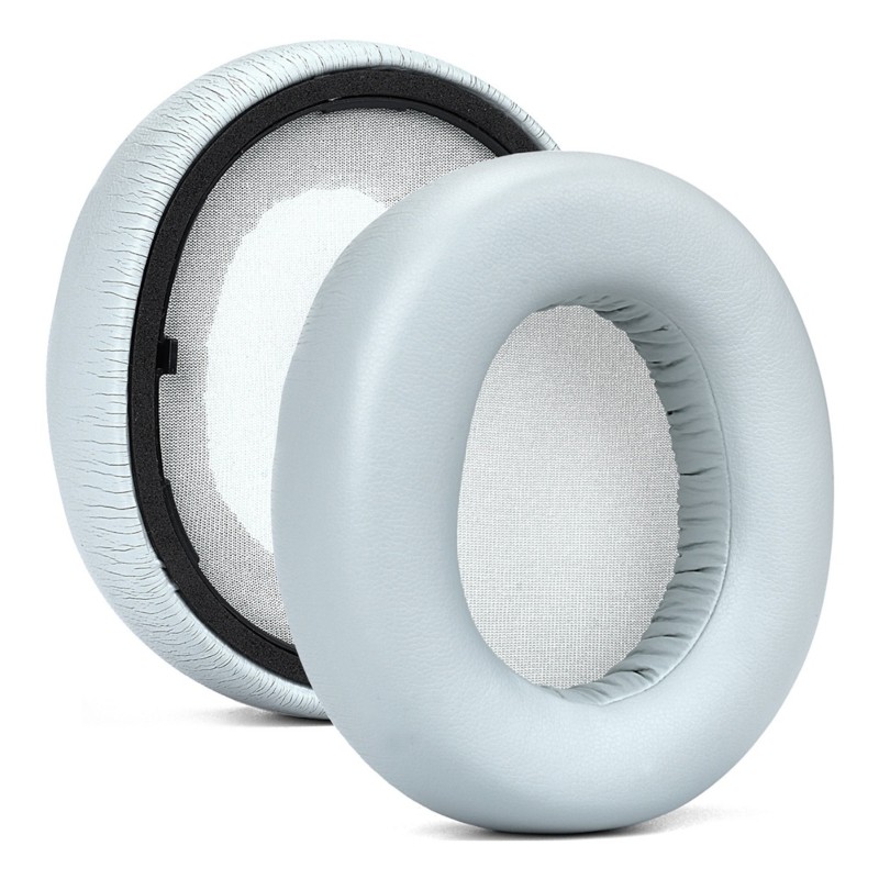 【TODAY-BUY】~@ For SteelSeries  - đánh giá và giá Gaming Accessories To Buy