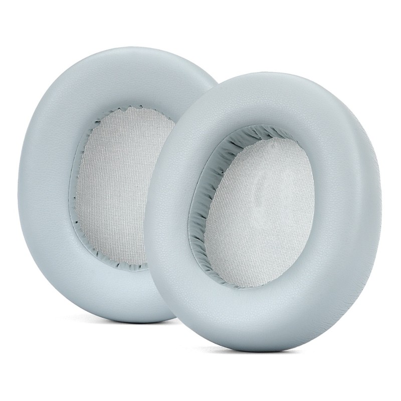 【TODAY-BUY】~@ For SteelSeries  - đánh giá và giá Gaming Accessories To Buy