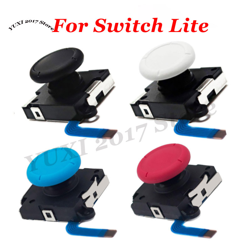 1-2PCS Suitable For Switch  Li - đánh giá và giá Japanese Gaming Accessories