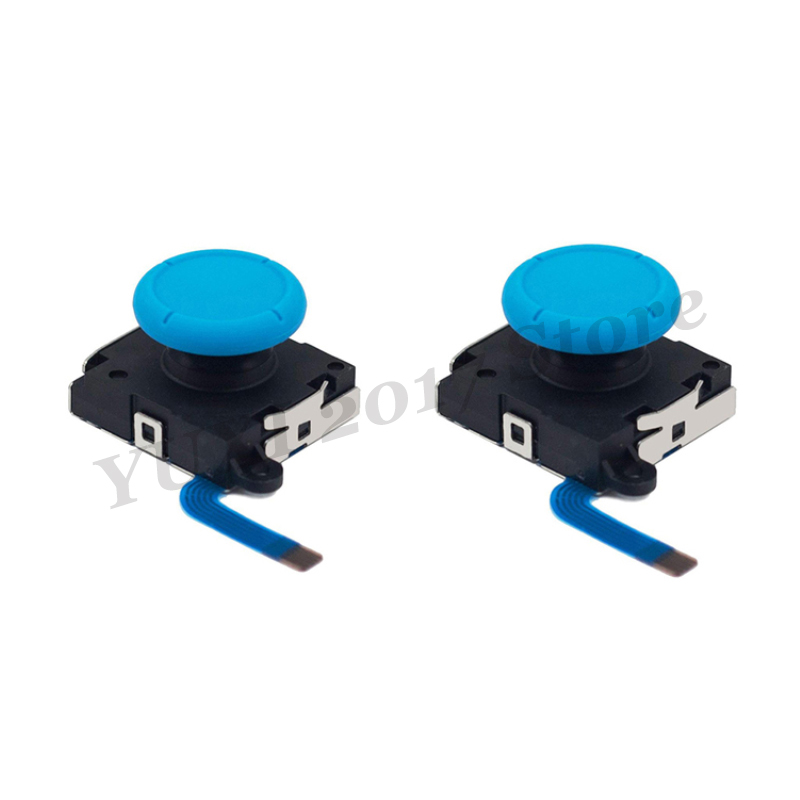 1-2PCS Suitable For Switch  Li - đánh giá và giá Japanese Gaming Accessories
