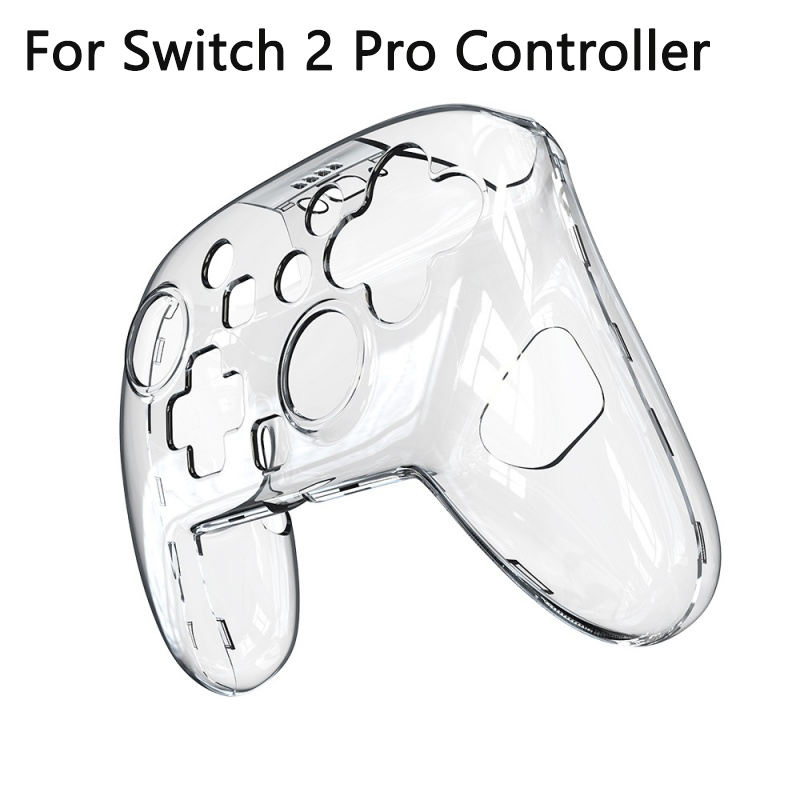 For Switch 2 Pro Controller Cl - đánh giá và giá Japanese Gaming Accessories