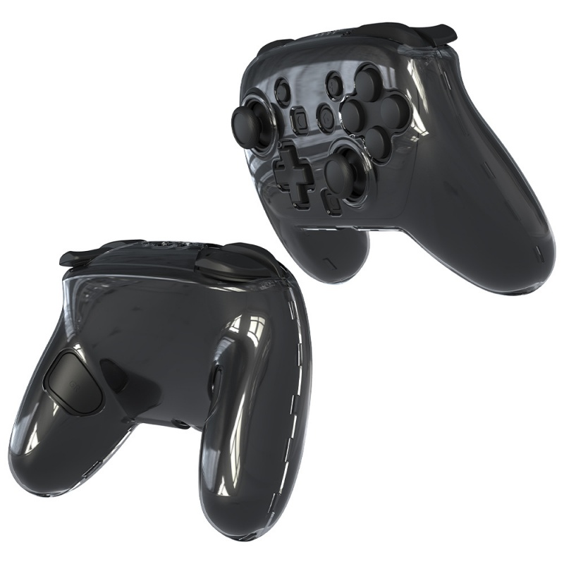 For Switch 2 Pro Controller Cl - đánh giá và giá Japanese Gaming Accessories