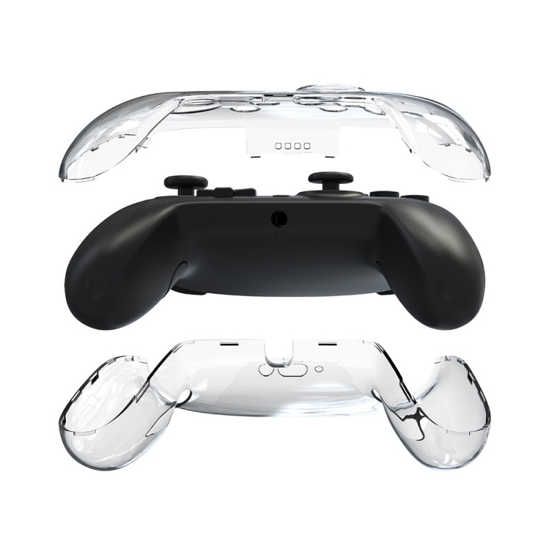 For Switch 2 Pro Controller Cl - đánh giá và giá Japanese Gaming Accessories