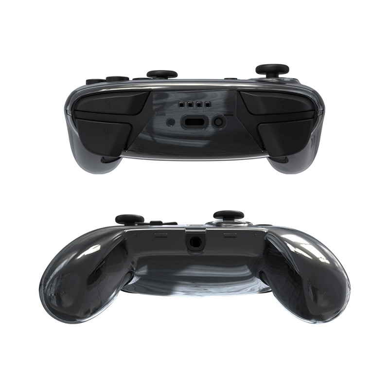 For Switch 2 Pro Controller Cl - đánh giá và giá Japanese Gaming Accessories
