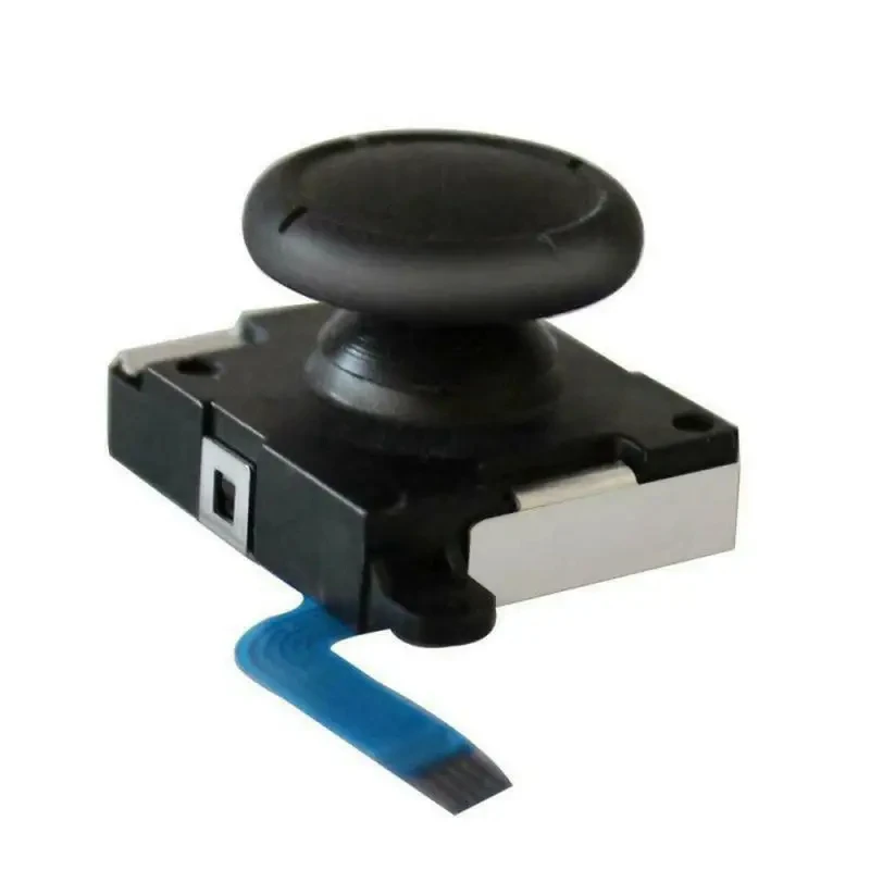 10pcs/set Replacement Analog J - đánh giá và giá Japanese Gaming Accessories